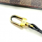 Louis Vuitton Pochette