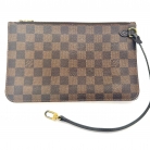 Louis Vuitton Pochette