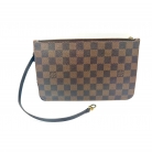 Louis Vuitton Pochette