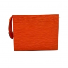 Louis Vuitton Pochette