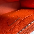 Louis Vuitton Pochette