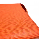 Louis Vuitton Pochette