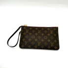Louis Vuitton Pochette