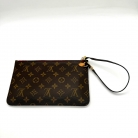 Louis Vuitton Pochette