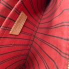 Louis Vuitton Pochette