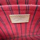 Louis Vuitton Pochette