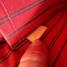 Louis Vuitton Pochette