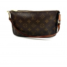 louis vuitton pochette accesories