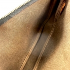 louis vuitton pochette accesories