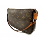louis vuitton pochette accesories