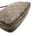 louis vuitton pochette accesories