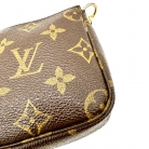 Louis Vuitton Pochette Accessoires