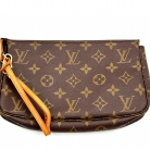 Louis Vuitton Pochette Accessoires Monogram