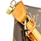 Louis Vuitton Pochette Accessoires Monogram