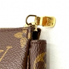 Louis Vuitton Pochette Accessoires Monogram