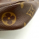 Louis Vuitton Pochette Accessoires Monogram