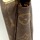 Louis Vuitton Pochette Accessoires Monogram