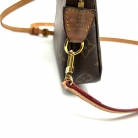 Louis Vuitton Pochette Accessoires Monogram