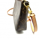 Louis Vuitton Pochette Accessoires Monogram