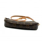 Louis Vuitton Pochette Accessoires Monogram