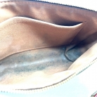 Louis Vuitton Pochette Accessoires Monogram