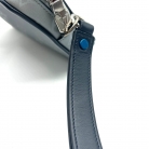 Louis Vuitton Pochette alpha