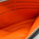 Louis Vuitton Pochette alpha