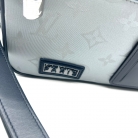 Louis Vuitton Pochette alpha