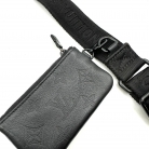 Louis Vuitton Pochette Duo in Monogram