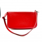 louis vuitton pochette epi