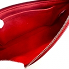louis vuitton pochette epi
