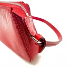 louis vuitton pochette epi