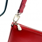 louis vuitton pochette epi
