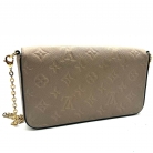 Louis Vuitton Pochette Félicie