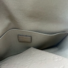Louis Vuitton Pochette Félicie