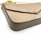 Louis Vuitton Pochette Félicie