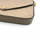 Louis Vuitton Pochette Félicie