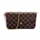 Louis Vuitton Pochette Félicie
