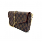 Louis Vuitton Pochette Félicie