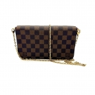 Louis Vuitton Pochette Félicie