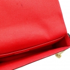 Louis Vuitton Pochette Félicie