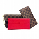 Louis Vuitton Pochette Félicie