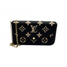 Louis Vuitton Pochette Félicie