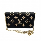 Louis Vuitton Pochette Félicie