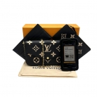 Louis Vuitton Pochette Félicie