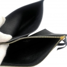 Louis Vuitton Pochette Félicie