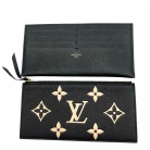 Louis Vuitton Pochette Félicie
