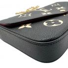 Louis Vuitton Pochette Félicie