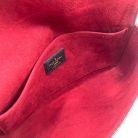 Louis Vuitton Pochette Félicie
