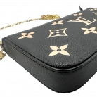 Louis Vuitton Pochette Félicie